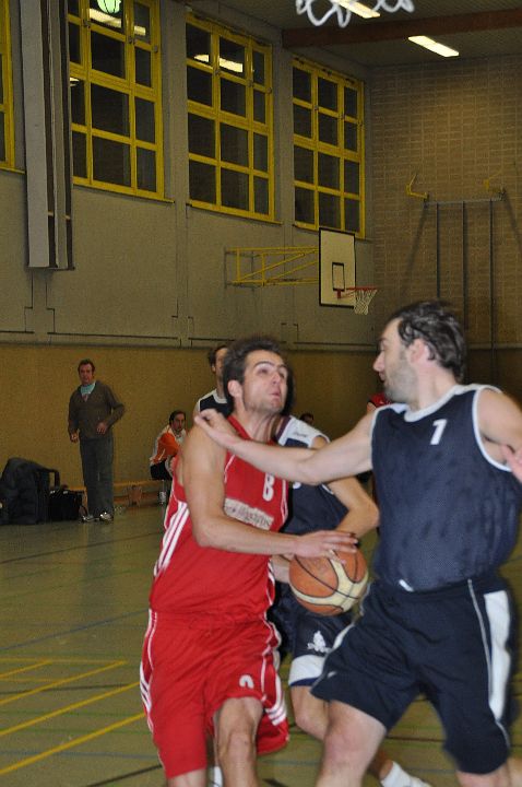 Foto &copy;Thomas Uhlig, 2010
